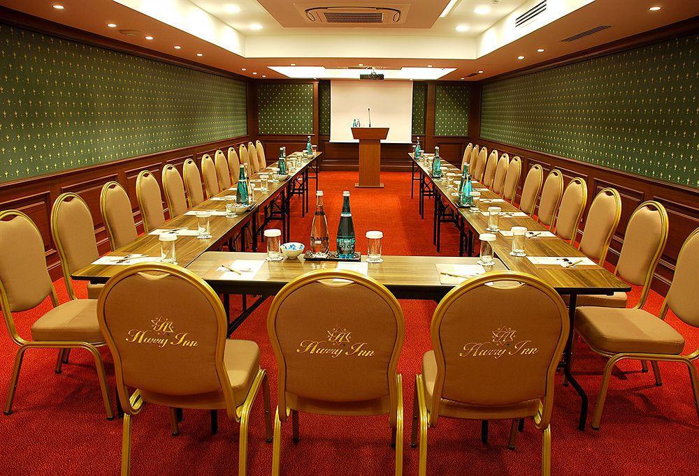 Hurry Merter Hotel
