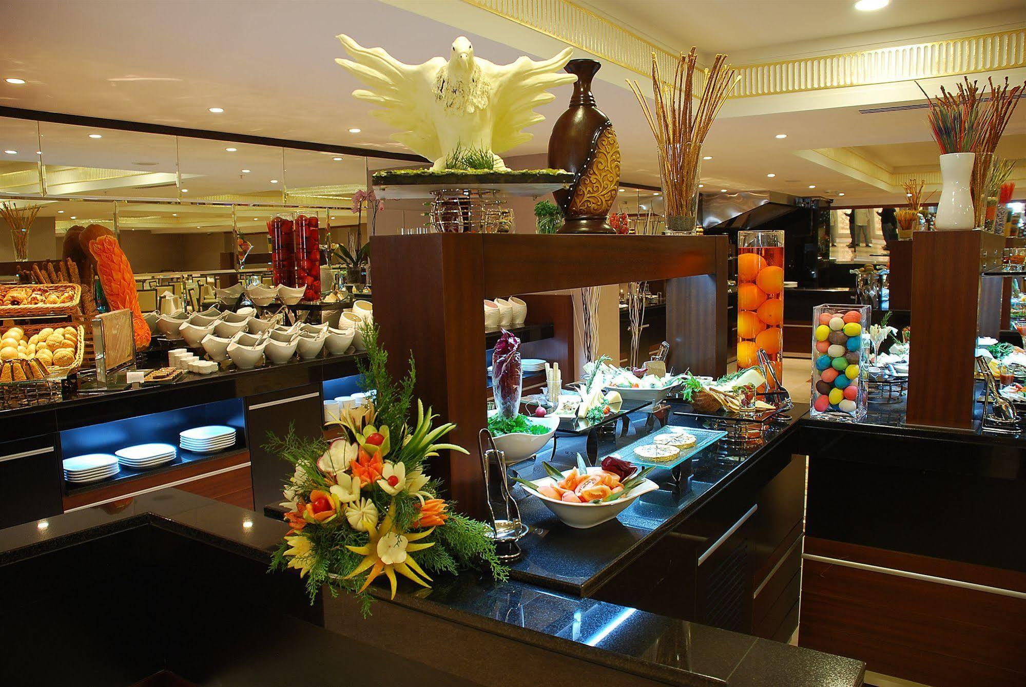 Otel Hurry Merter İstanbul